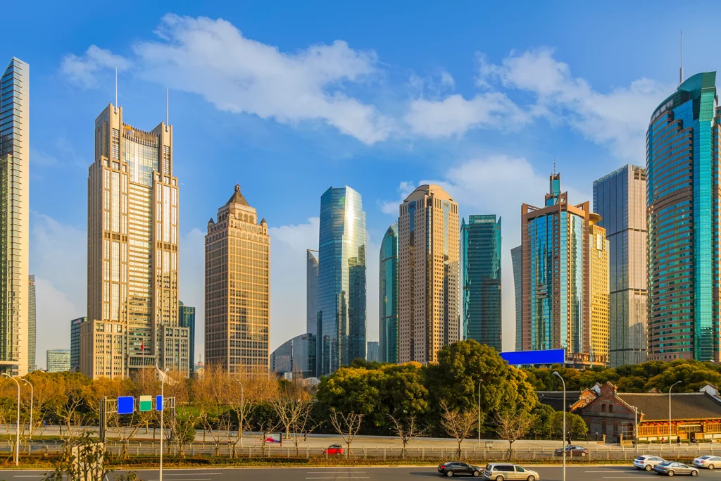 Estancia larga en arabia saudita