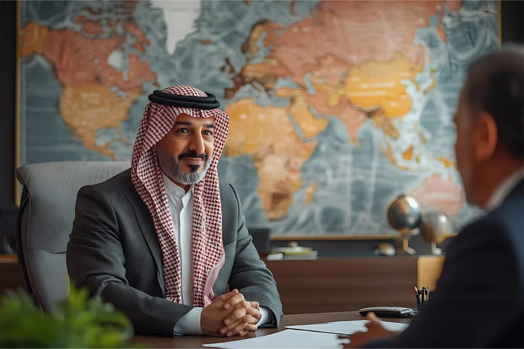 Mejorar la credibilidad y la reputación