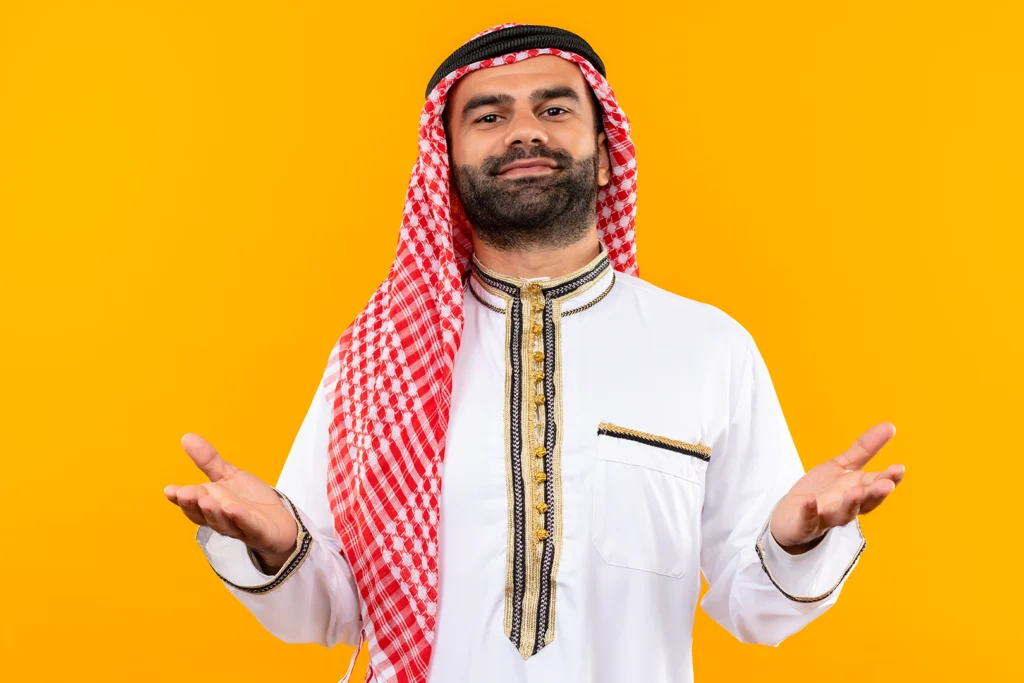 Quien puedes obtener visa