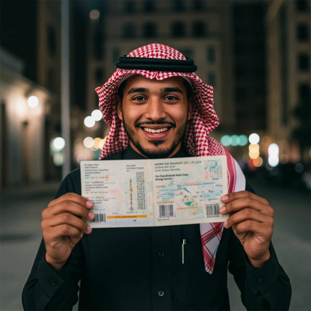 Estabilidad migratoria y tranquilidad legal