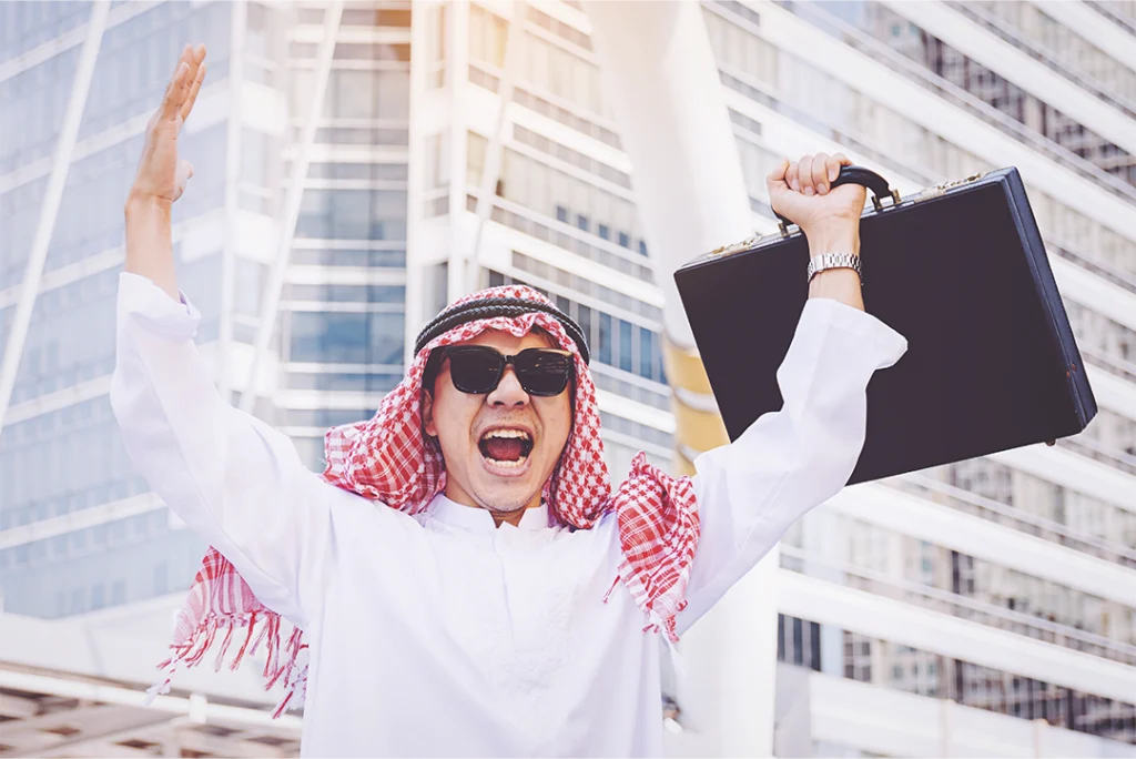 Trámite Más Rápido